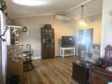 87 County Road 467 - Photo 11