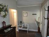 87 County Road 467 - Photo 8