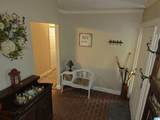 87 County Road 467 - Photo 9