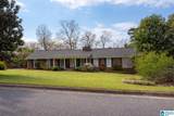 320 Wildwood Road - Photo 1