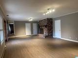 320 Wildwood Road - Photo 21