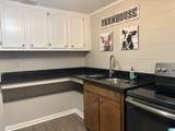 320 Wildwood Road - Photo 22