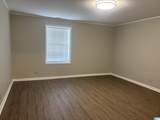 320 Wildwood Road - Photo 27