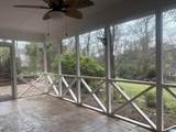 320 Wildwood Road - Photo 29