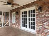 320 Wildwood Road - Photo 30