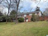 320 Wildwood Road - Photo 31