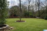 320 Wildwood Road - Photo 33