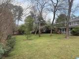 320 Wildwood Road - Photo 34