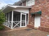 320 Wildwood Road - Photo 35
