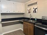 320 Wildwood Road - Photo 38
