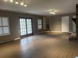 320 Wildwood Road - Photo 41