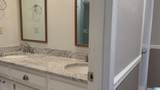 320 Wildwood Road - Photo 42