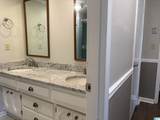 320 Wildwood Road - Photo 43