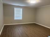 320 Wildwood Road - Photo 46