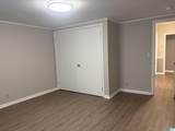 320 Wildwood Road - Photo 47