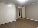 320 Wildwood Road - Photo 48
