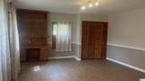 320 Wildwood Road - Photo 49