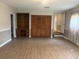 320 Wildwood Road - Photo 50