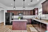 3001 Iris Court - Photo 10
