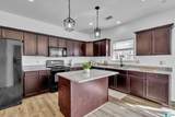3001 Iris Court - Photo 11