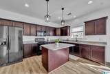 3001 Iris Court - Photo 12