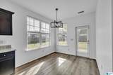 3001 Iris Court - Photo 13