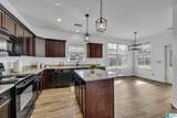 3001 Iris Court - Photo 14