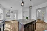 3001 Iris Court - Photo 15