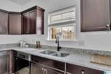 3001 Iris Court - Photo 16