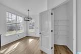 3001 Iris Court - Photo 17