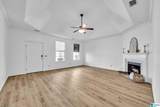3001 Iris Court - Photo 18