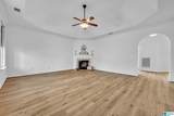 3001 Iris Court - Photo 19