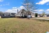 3001 Iris Court - Photo 2