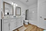 3001 Iris Court - Photo 21