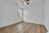 3001 Iris Court - Photo 23