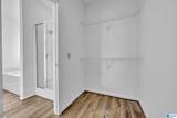 3001 Iris Court - Photo 32