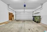 3001 Iris Court - Photo 33