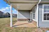 3001 Iris Court - Photo 8