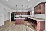 3001 Iris Court - Photo 9