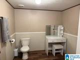 467 Toadvine Cemetery Road - Photo 26