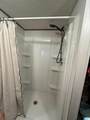 467 Toadvine Cemetery Road - Photo 27