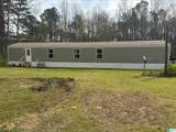 467 Toadvine Cemetery Road - Photo 30