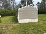 467 Toadvine Cemetery Road - Photo 31