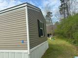 467 Toadvine Cemetery Road - Photo 32
