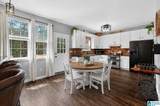 324 Dorough Road - Photo 11