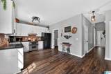 324 Dorough Road - Photo 13