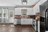 324 Dorough Road - Photo 14