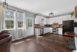 324 Dorough Road - Photo 15