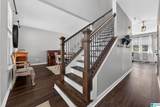 324 Dorough Road - Photo 16