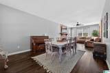 324 Dorough Road - Photo 17